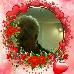 Meet your Posher, Charlene